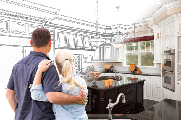 24/7 Emergency Appliance Installation experts in Kent, OH