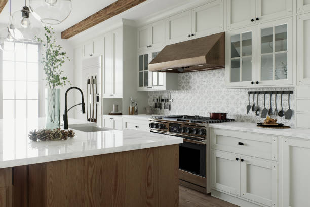 Top rated local Appliance Installation specialists in Kent, OH