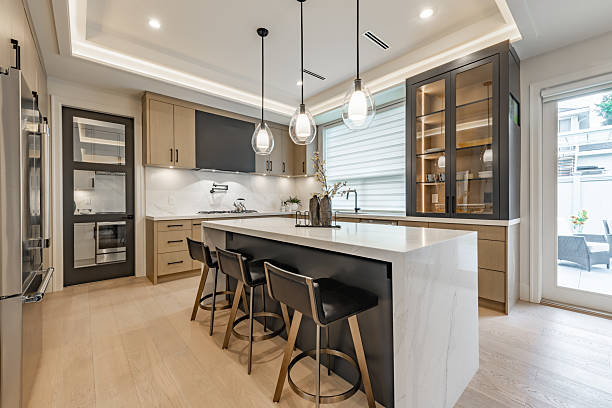 Affordable Appliance Installation solutions in Kent, OH